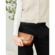 elie-beaumont-twist-bag---tan-35930705