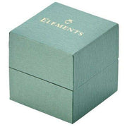 elements-gold-amalfi-three-colour-twist-9ct-gold-earrings---greenpinkblue-35461357