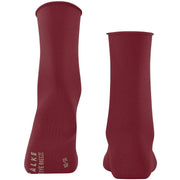 falke-active-breeze-socks---ruby-red-35801103