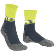 falke-ru4-endurance-cool-running-socks---space-blue-34458231