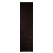 dents-sequin-scarf---chocolate-brown-34493163