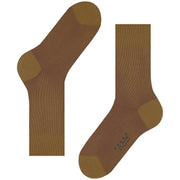 falke-fine-shadow-socks---old-brass-brown-34389702