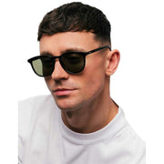 messyweekend-sean-sunglasses---blackgreen-34451374