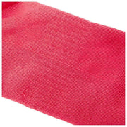 roka-wembley-cotton-socks---sugar-coral-pink-35912195