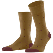 falke-dot-socks---old-brass-brown-34390079