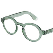 barner-charles-glossy-blue-light-reading-glasses---jade-green-34507116