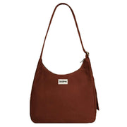 hindbag-claire-hobo-bag---chocolate-brown-34476815