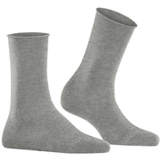 falke-active-breeze-socks---heather-grey-35800977