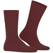 falke-walkie-ergo-boot-socks---cayenne-red-34389987