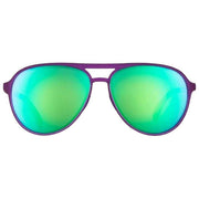 goodr-its-octopuses-not-octopi-sunglasses---purple-35900950