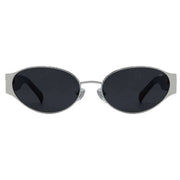 akjaerbede-bella-sunglasses---silverblack-35506065