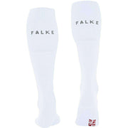 falke-ru-compression-w1-energy-running-knee-high-socks---white-34458535