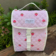 moon-nude-strawberry-lunch-bag---pinkred-35919638