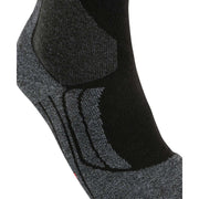 falke-sk2-intermediate-cashmere-skiing-knee-high-socks---black-34390809