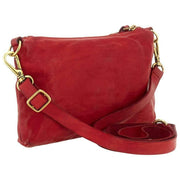 campomaggi-montepulciano-greta-crossbody-bag---redruby-rhinsestone-35936092