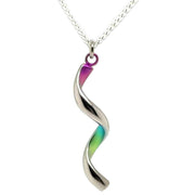 ti2-titanium-spiral-pendant---rainbow-b-34455640