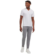 falke-lyocell-blend-v-neck-t-shirt---white-35289788