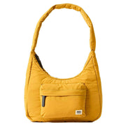 roka-belsize-recycled-taslon-small-handbag---corn-yellow-34493266