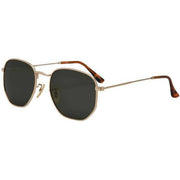i-sea-penn-sunglasses---goldgreen-polarised-34452361