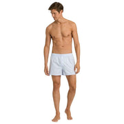 hanro-fancy-woven-cotton-boxer-shorts---light-blue-35928531