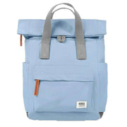 roka-canfield-b-small-recycled-nylon-backpack---retro-blue-34460587