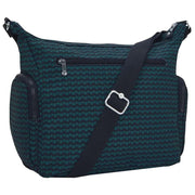 kipling-gabbie-crossbody-bag---dark-lobby-tile-green-35061019