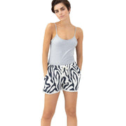 mey-cotton-pure-spaghetti-vest-top---light-grey-melange-34494973