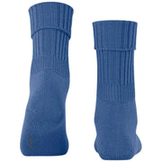 falke-striggings-rib-boot-socks---water-blue-34389675