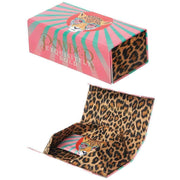 powder-polina-limited-edition-sunglasses---tortoiseshell-brownaqua-blue-34449073