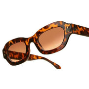 powder-limited-edition-honey-sunglasses---tortoiseshell-brown-34446614