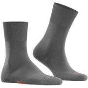 falke-run-socks---flannel-grey-34389891