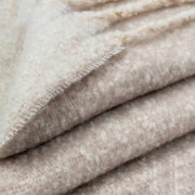 dents-reversible-two-tone-blanket-scarf---taupe-34493141