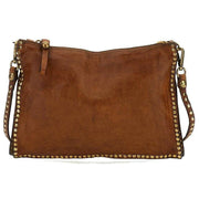 campomaggi-kura-eva-crossbody-bag---cognac-tan-35060211