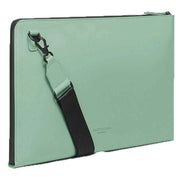 gaston-luga-splash-15-16-laptop-bag---muted-mint-green-34386143