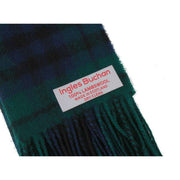 ingles-buchan-keith-modern-lambswool-scarf---greenblackblue-34498702