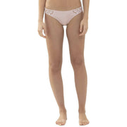 mey-amazing-mini-brief---blossom-nude-34479593