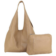 long-and-son-shoulder-bag-and-pouch---khaki-beige-34536996