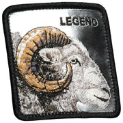 goorin-bros-silver-legend-trucker-hat---edge-navy-35923064