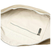 roka-mill-hill-small-cotton-canvas-crossbody-bag---taupe-beige-35905352