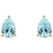 elements-gold-pear-fancy-cut-topaz-9ct-gold-earrings---goldblue-35461323