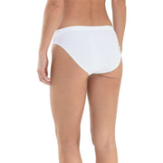 mey-organic-cotton-briefs---white-35472347
