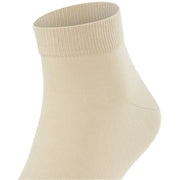 burlington-palace-street-sneaker-socks---zement-beige-34598238