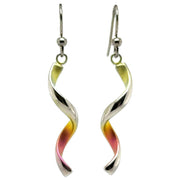 ti2-titanium-spiral-drop-earrings---yellow-34455663