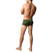 obviously-eliteman-trunk---rifle-green-34459140
