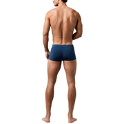 obviously-eliteman-trunk---titan-blue-34491451