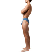 obviously-eliteman-hipster-brief---stellar-blue-34491479