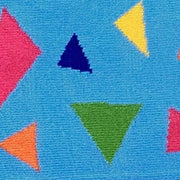 bassin-and-brown-bamboo-three-pack-socks---bluered-35060376