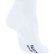 falke-ru4-endurance-cool-running-socks---white-34458225