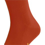 falke-tiago-socks---red-clay-orange-35900028