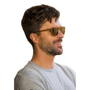 i-sea-dax-sunglasses---sunshine-orangegreen-polarised-34452286